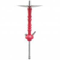 Шахта Pandora Light Red 6011-2