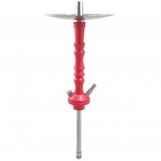 Шахта Pandora Light Red 6011-2