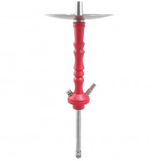 Шахта Pandora Light Red 6011-2
