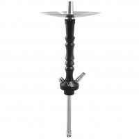 Шахта Pandora Light Black 6011