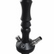 Шахта Pandora Light Black 6011
