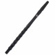 Шахта Pandora Light Black 6011