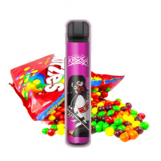 ЭЛЕКТРОНКА KATANA 2000 Neon rain, оригинал ЭЛЕКТРОНКА KATANA 2000 Neon rain, оригинал