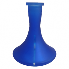 Колба Garden Candy Loop Blue, 3016-1