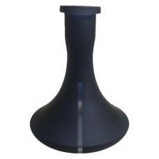 Колба Garden Candy Loop Black, 3016