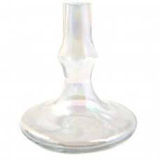 Колба Garden прозрачная 4008-5