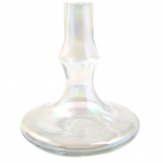 Колба Garden прозрачная 4008-5