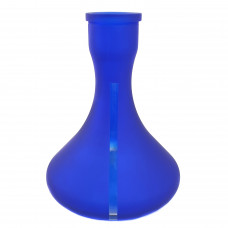 Колба Garden Candy Loop Blue 4010-1