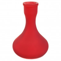 Колба Garden Candy Loop red 4010-2