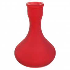 Колба Garden Candy Loop red 4010-2