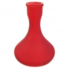 Колба Garden Candy Loop red 4010-2