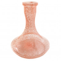 Колба Garden Craft коралловая 4013-2