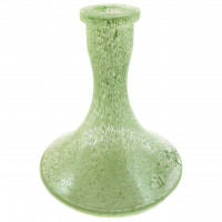 Колба Garden Craft зеленая 4013-3