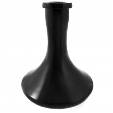 Колба Garden Craft черная глянцевая 4013g Колба Garden Craft черная глянцевая 4013g
