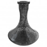 Колба Garden Craft черная 4013
