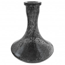 Колба Garden Craft черная 4013