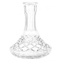 Колба Garden Crystal 4018-а