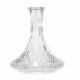 Колба Garden Crystal 4018-с
