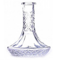 Колба Garden Crystal 4018-с