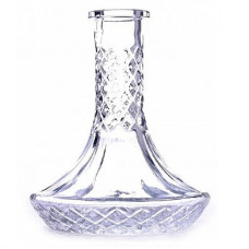 Колба Garden Crystal 4018-с