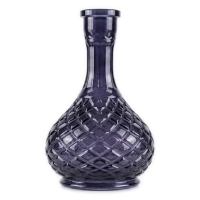 Колба Garden Crystal, 4040