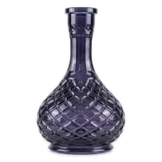 Колба Garden Crystal, 4040