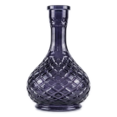Колба Garden Crystal, 4040