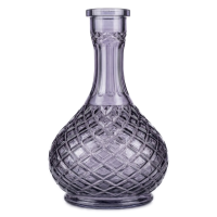 Колба Garden Crystal, 4040-1