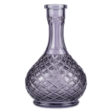 Колба Garden Crystal, 4040-1
