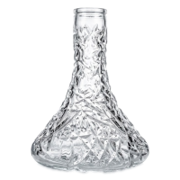 Колба Garden Crystal, под ремонт, 4044