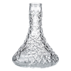 Колба Garden Crystal, под ремонт, 4044