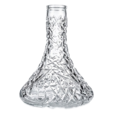 Колба Garden Crystal, под ремонт, 4044