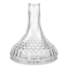 Колба Garden Crystal, под ремонт, 4045