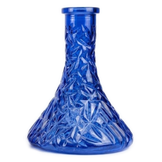 Колба Garden Crystal, 4046-1