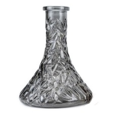Колба Garden Crystal, 4046