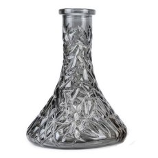 Колба Garden Crystal, 4046