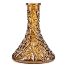 Колба Garden Crystal, 4046-4