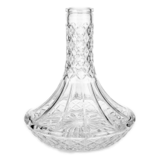 Колба Garden Crystal, под ремонт, 4050