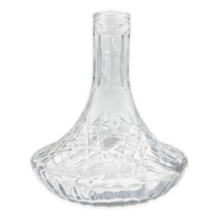 Колба Garden Crystal, под ремонт, 4051