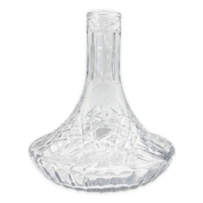 Колба Garden Crystal, под ремонт, 4051