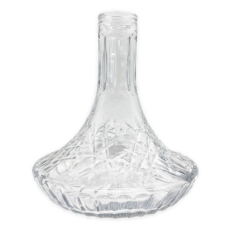 Колба Garden Crystal, под ремонт, 4051