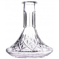 Колба Garden Crystal 4018-б