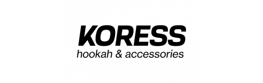 Koress
