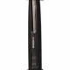 Шахта Koress K3 Sky 6163