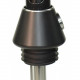 Шахта Koress K3 Sky 6163