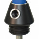 Шахта Koress K3 Sky 6163-1