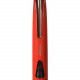 Шахта Koress K3 Sky 6163-2