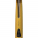 Шахта Koress K3 Sky 6163-8
