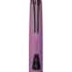 Шахта Koress K3 Sky 6163-10