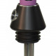 Шахта Koress K3 Sky 6163-10